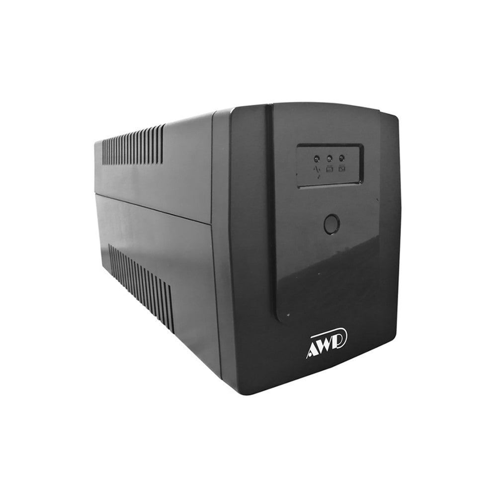AWP UPS 1500va (4767655526500) AWP UPS 1500va (4767655526500)